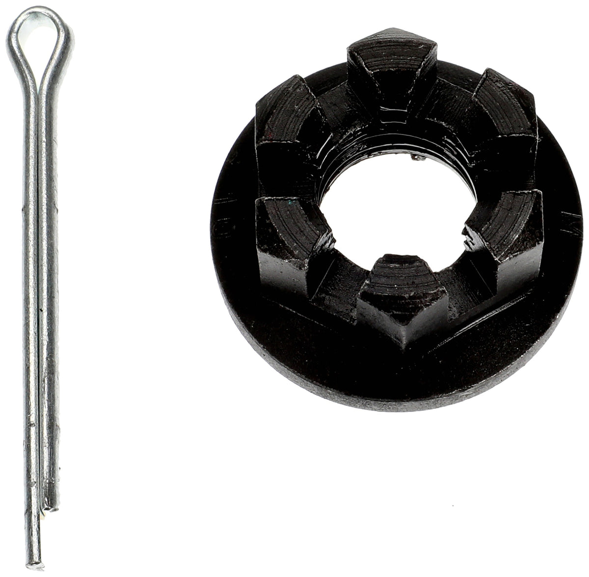Dorman - Premium SUSPENSION CONTROL ARM CB59223PR