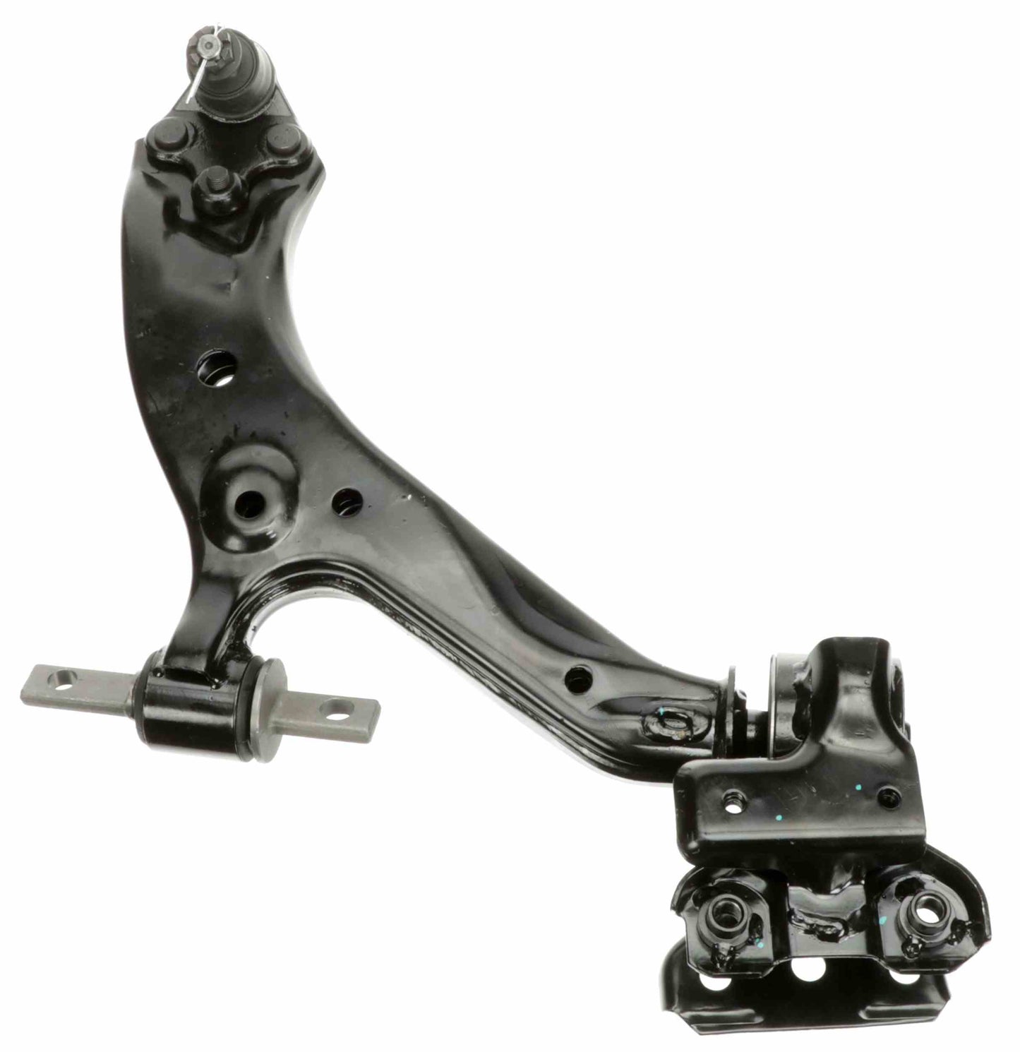 Dorman - Premium SUSPENSION CONTROL ARM CB59224PR