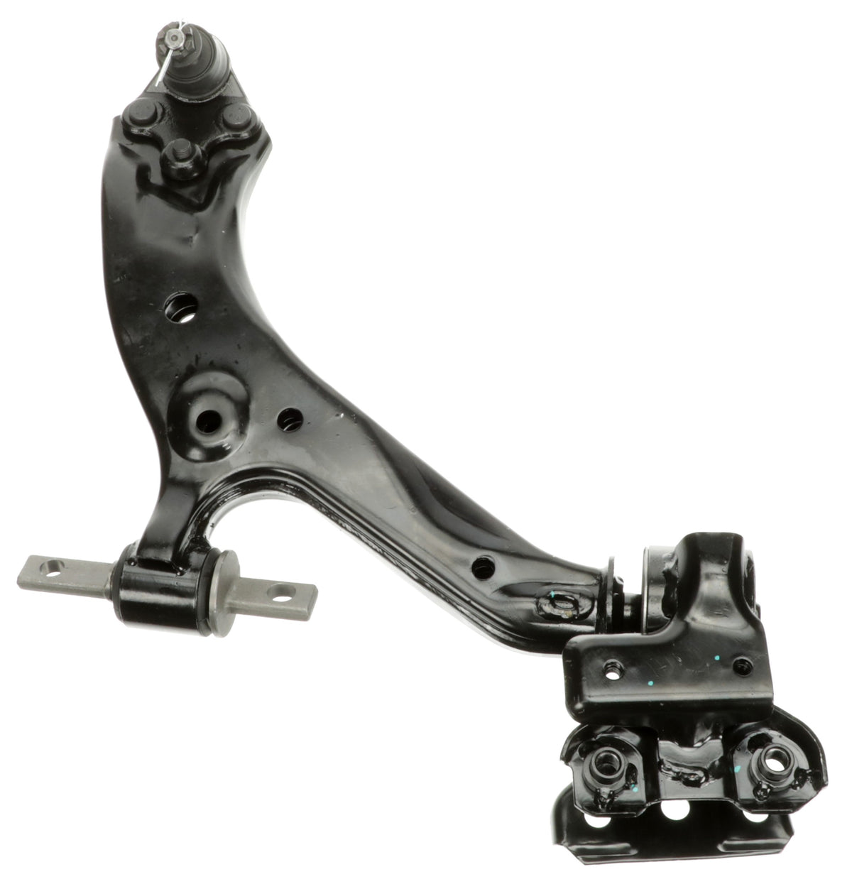 Dorman - Premium SUSPENSION CONTROL ARM CB59224PR