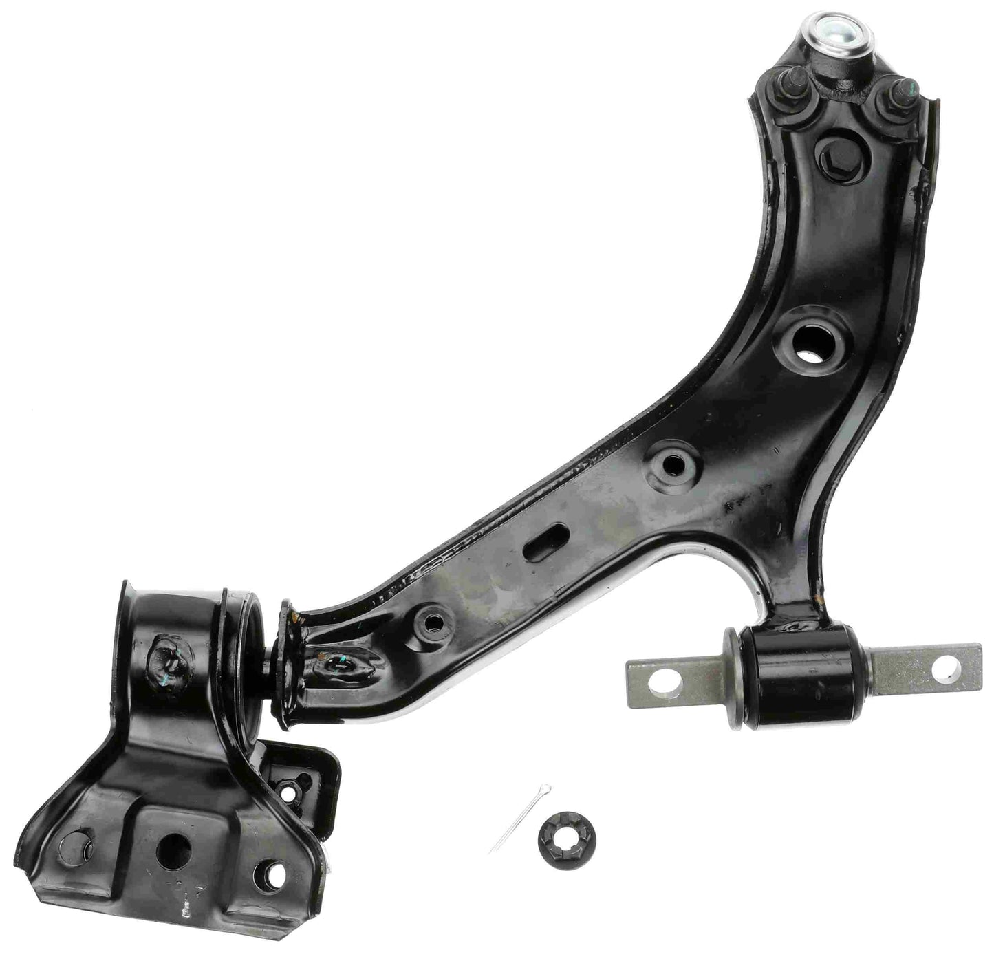 Dorman - Premium SUSPENSION CONTROL ARM CB59224PR