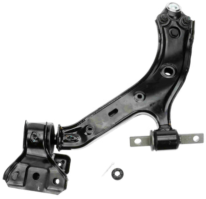 Dorman - Premium SUSPENSION CONTROL ARM CB59224PR
