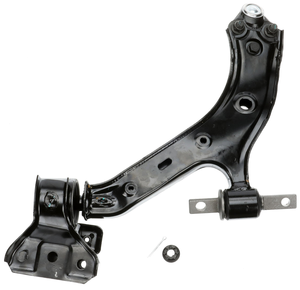 Dorman - Premium SUSPENSION CONTROL ARM CB59224PR