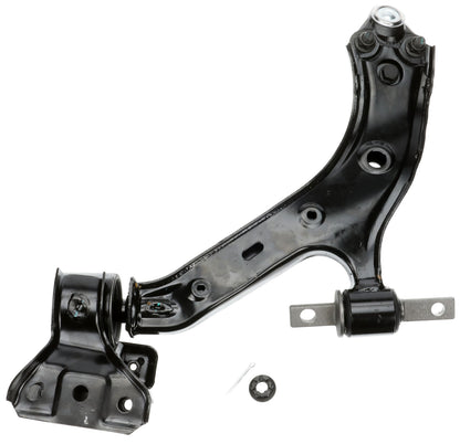 Dorman - Premium SUSPENSION CONTROL ARM CB59224PR