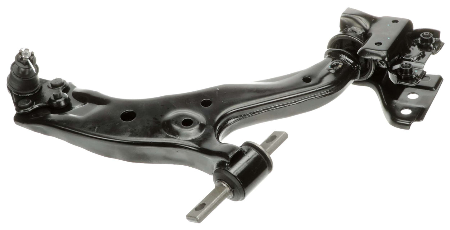 Dorman - Premium SUSPENSION CONTROL ARM CB59224PR