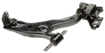 Dorman - Premium SUSPENSION CONTROL ARM CB59224PR