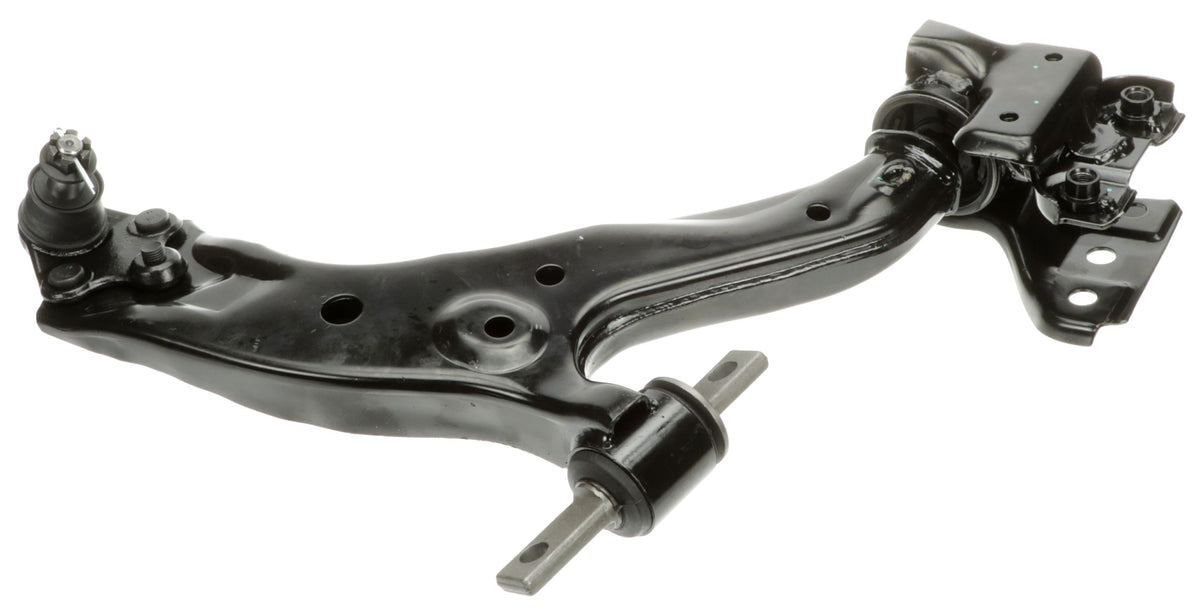 Dorman - Premium SUSPENSION CONTROL ARM CB59224PR