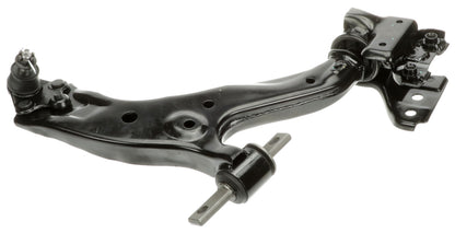 Dorman - Premium SUSPENSION CONTROL ARM CB59224PR