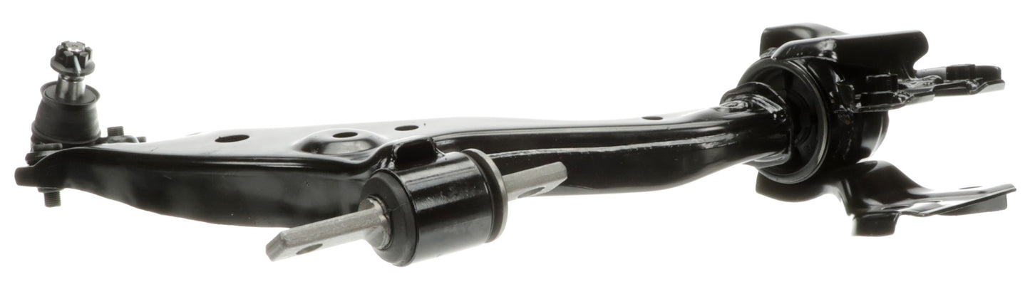 Dorman - Premium SUSPENSION CONTROL ARM CB59224PR