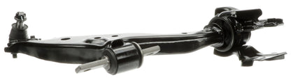 Dorman - Premium SUSPENSION CONTROL ARM CB59224PR