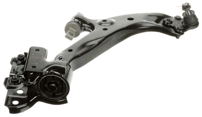 Dorman - Premium SUSPENSION CONTROL ARM CB59224PR