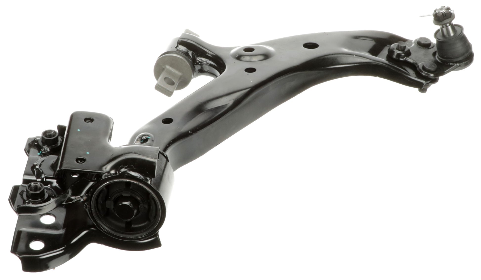 Dorman - Premium SUSPENSION CONTROL ARM CB59224PR