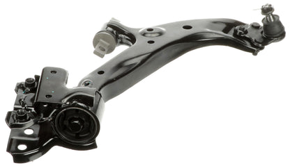 Dorman - Premium SUSPENSION CONTROL ARM CB59224PR