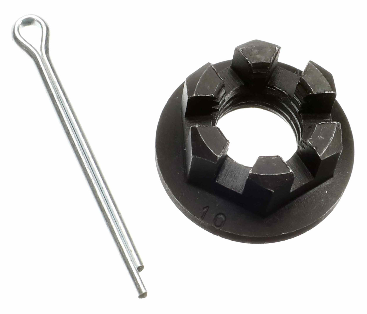 Dorman - Premium SUSPENSION CONTROL ARM CB59224PR