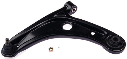 Dorman - Premium SUSPENSION CONTROL ARM AND BALL JOINT ASSEMBLY CB59233PR