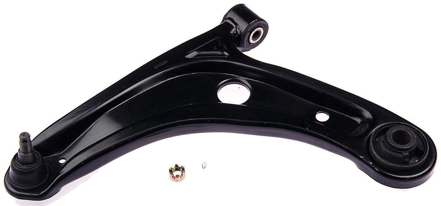 Dorman - Premium SUSPENSION CONTROL ARM AND BALL JOINT ASSEMBLY CB59233PR