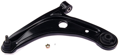Dorman - Premium SUSPENSION CONTROL ARM AND BALL JOINT ASSEMBLY CB59233PR