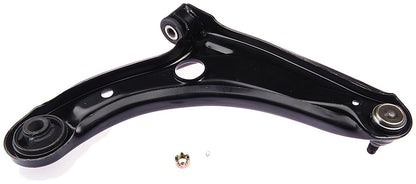 Dorman - Premium SUSPENSION CONTROL ARM AND BALL JOINT ASSEMBLY CB59233PR