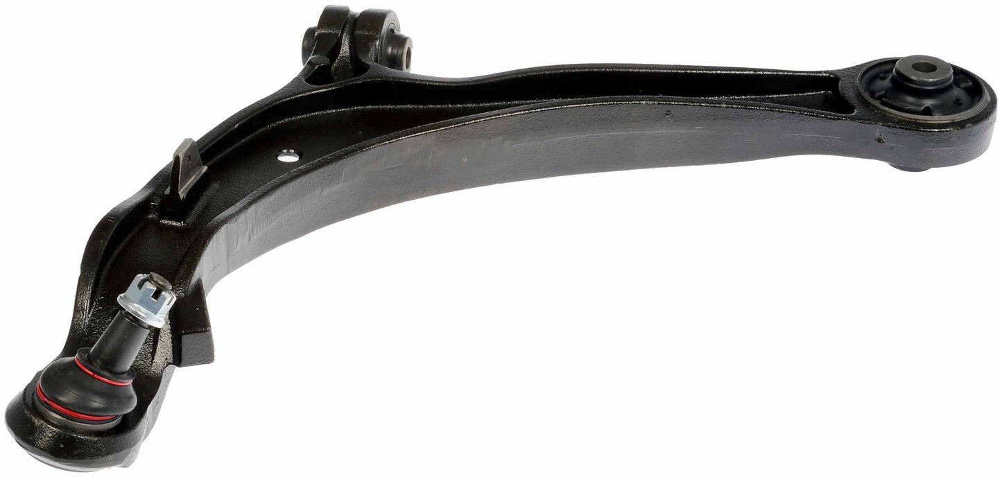 Dorman - Premium SUSPENSION CONTROL ARM CB59313PR