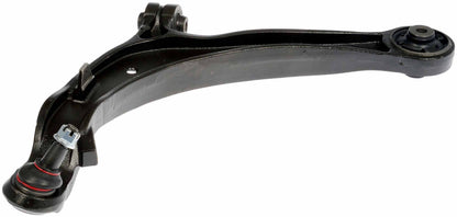 Dorman - Premium SUSPENSION CONTROL ARM CB59313PR