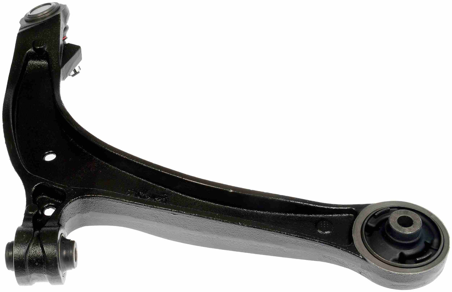 Dorman - Premium SUSPENSION CONTROL ARM CB59313PR