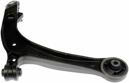 Dorman - Premium SUSPENSION CONTROL ARM CB59313PR