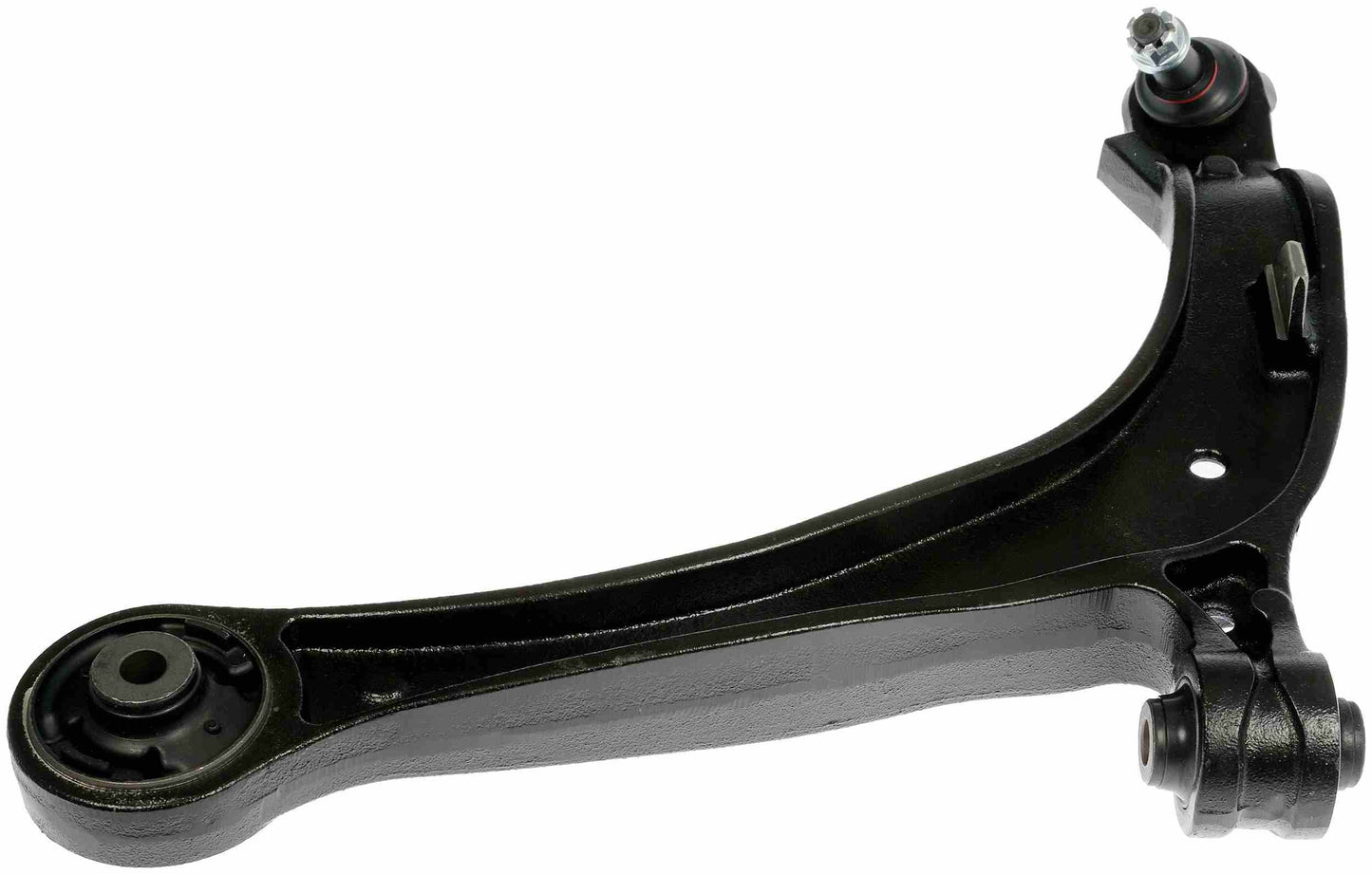Dorman - Premium SUSPENSION CONTROL ARM CB59313PR