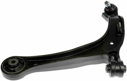 Dorman - Premium SUSPENSION CONTROL ARM CB59313PR
