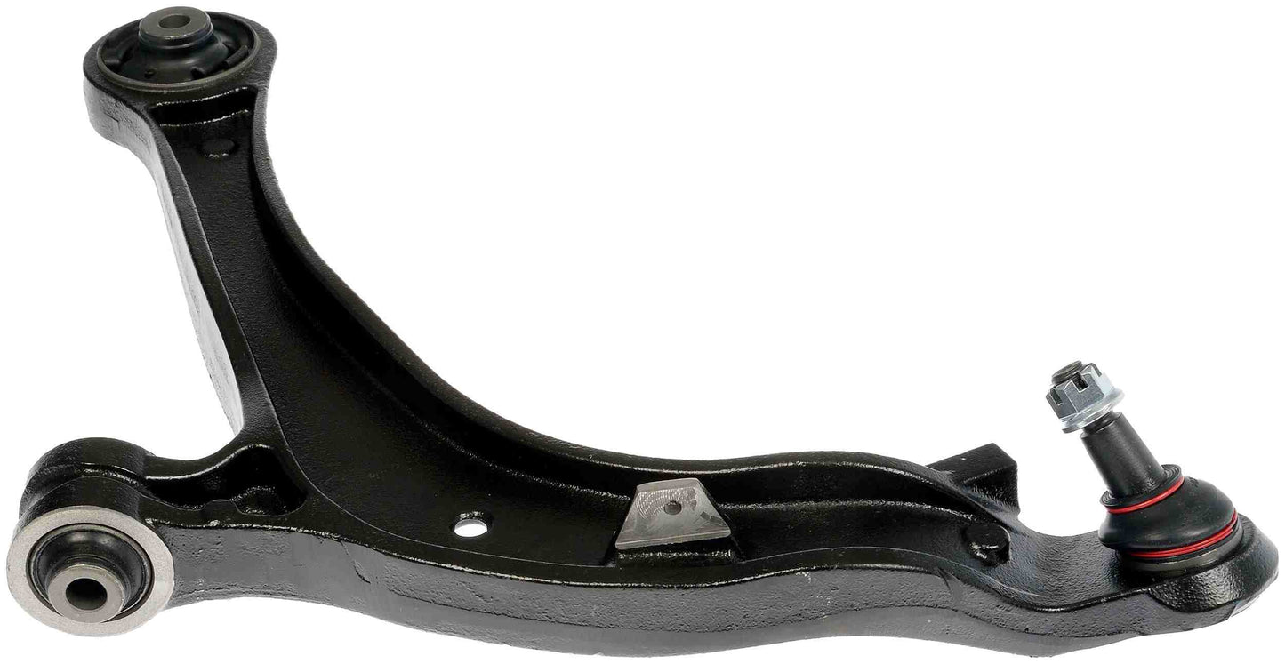 Dorman - Premium SUSPENSION CONTROL ARM CB59313PR