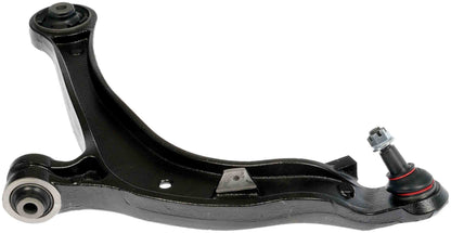 Dorman - Premium SUSPENSION CONTROL ARM CB59313PR