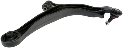 Dorman - Premium SUSPENSION CONTROL ARM CB59313PR
