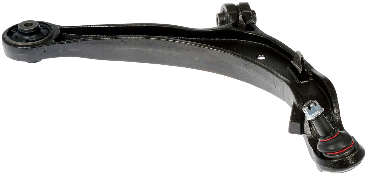 Dorman - Premium SUSPENSION CONTROL ARM CB59314PR