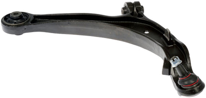 Dorman - Premium SUSPENSION CONTROL ARM CB59314PR