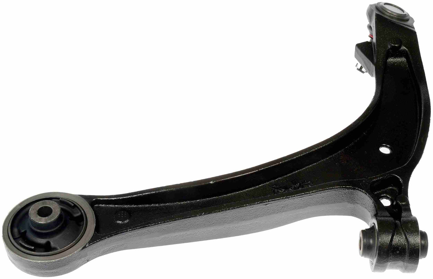 Dorman - Premium SUSPENSION CONTROL ARM CB59314PR