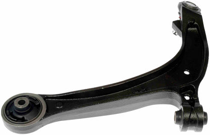 Dorman - Premium SUSPENSION CONTROL ARM CB59314PR