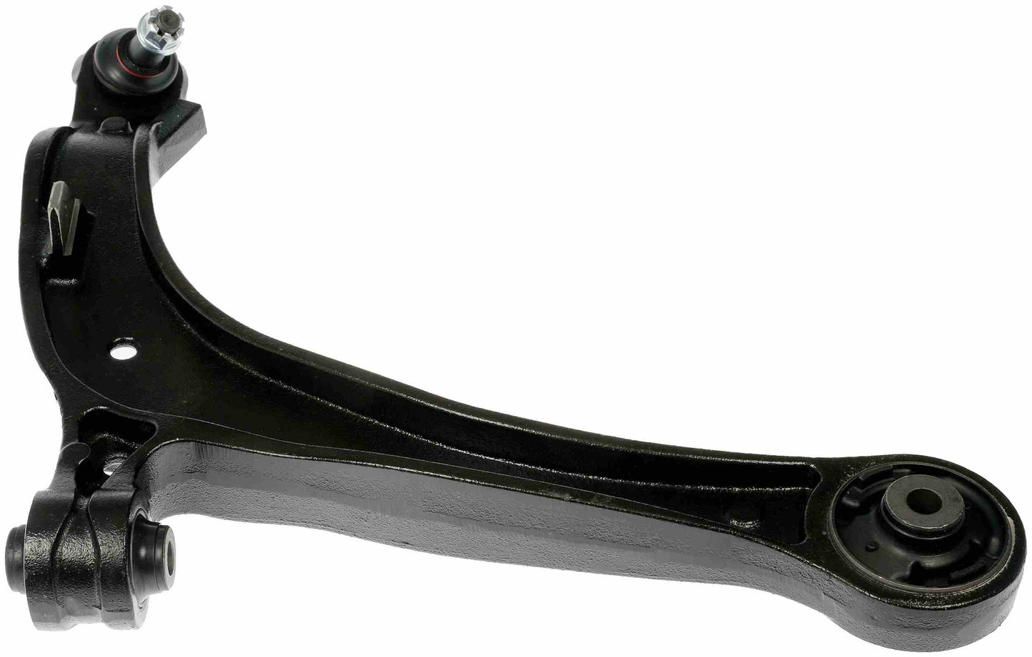 Dorman - Premium SUSPENSION CONTROL ARM CB59314PR