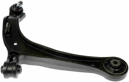 Dorman - Premium SUSPENSION CONTROL ARM CB59314PR