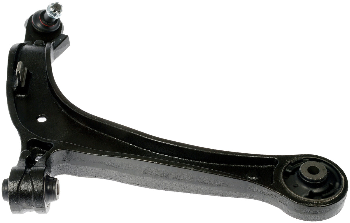 Dorman - Premium SUSPENSION CONTROL ARM CB59314PR
