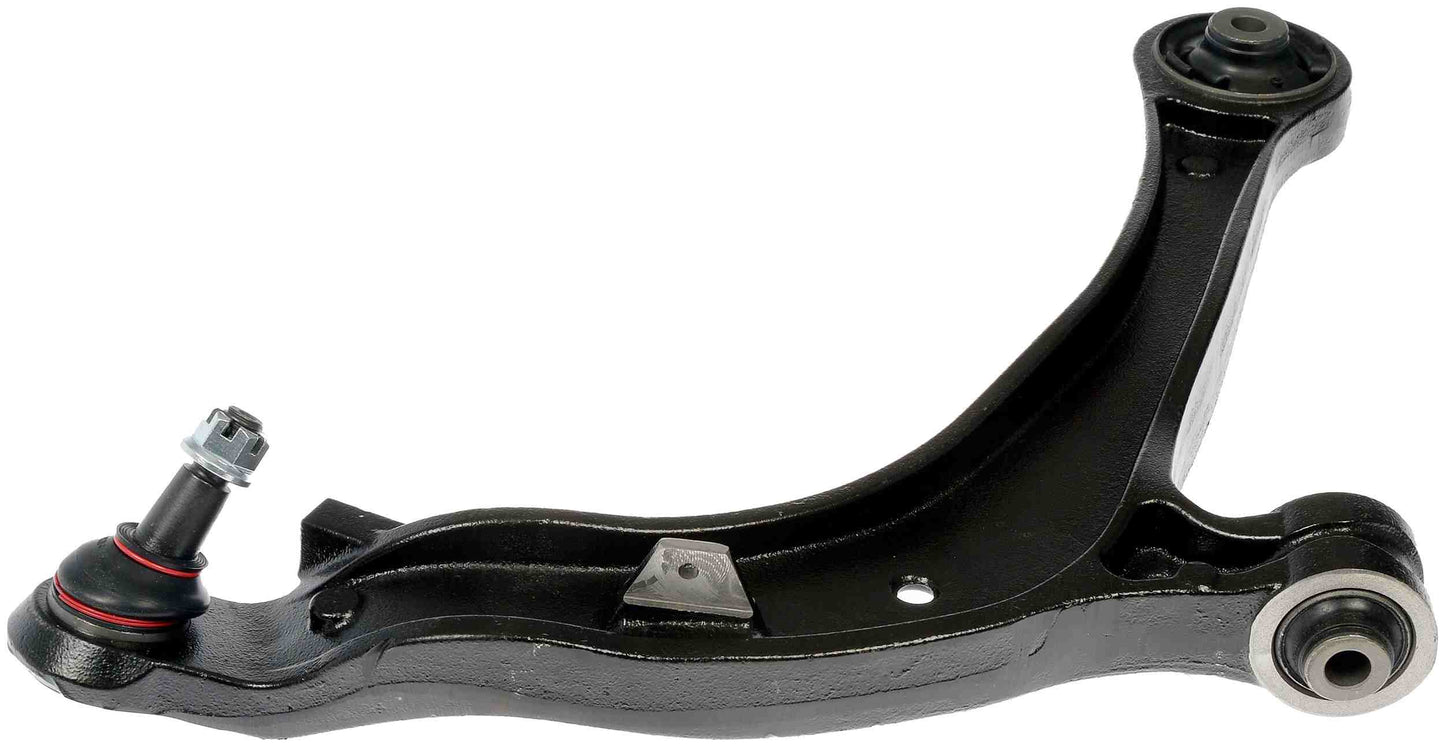 Dorman - Premium SUSPENSION CONTROL ARM CB59314PR