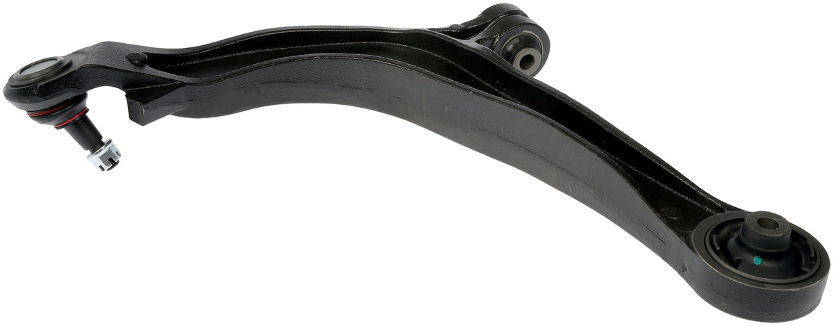 Dorman - Premium SUSPENSION CONTROL ARM CB59314PR