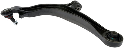 Dorman - Premium SUSPENSION CONTROL ARM CB59314PR