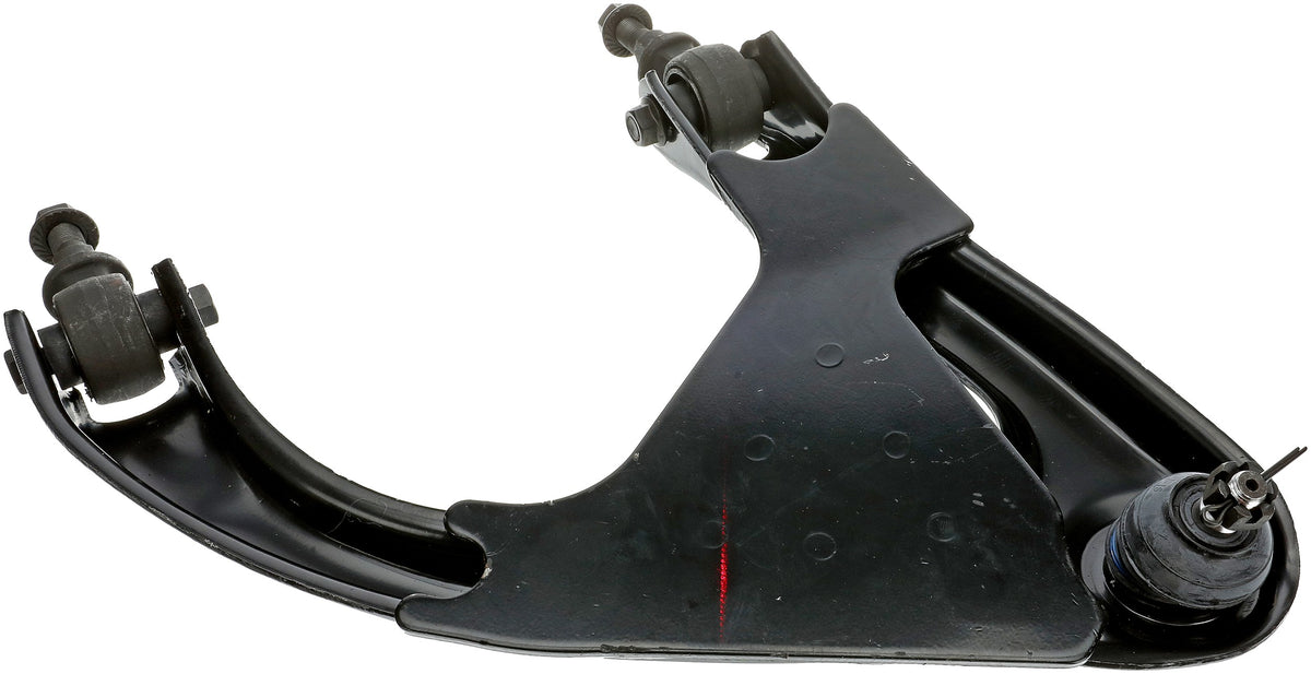 Dorman - Premium SUSPENSION CONTROL ARM CB59627PR