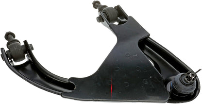 Dorman - Premium SUSPENSION CONTROL ARM CB59627PR