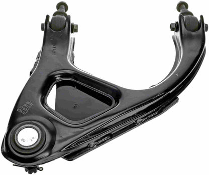 Dorman - Premium SUSPENSION CONTROL ARM CB59627PR