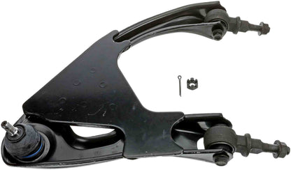 Dorman - Premium SUSPENSION CONTROL ARM CB59627PR