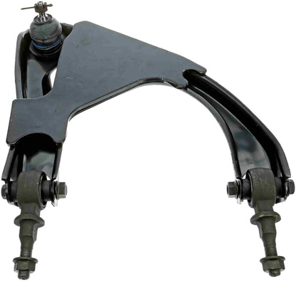 Dorman - Premium SUSPENSION CONTROL ARM CB59627PR