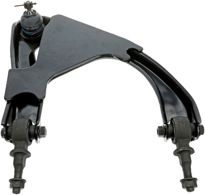 Dorman - Premium SUSPENSION CONTROL ARM CB59627PR