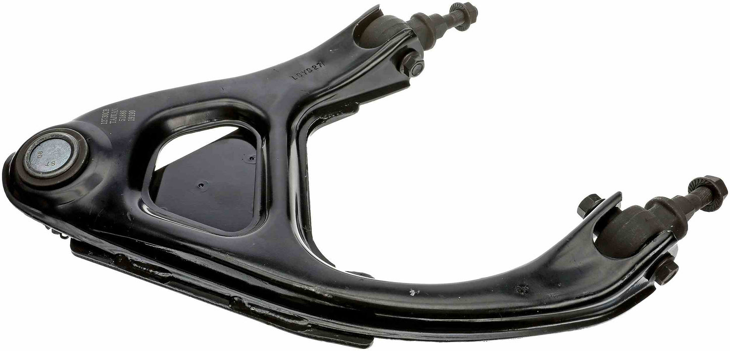 Dorman - Premium SUSPENSION CONTROL ARM CB59627PR