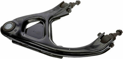 Dorman - Premium SUSPENSION CONTROL ARM CB59627PR