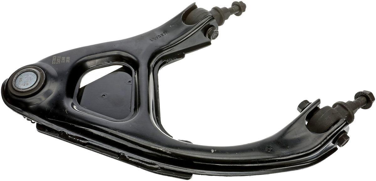 Dorman - Premium SUSPENSION CONTROL ARM CB59627PR