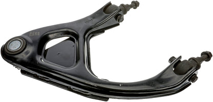 Dorman - Premium SUSPENSION CONTROL ARM CB59627PR